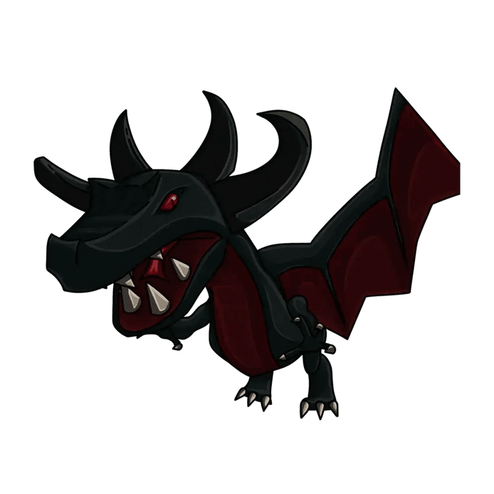 Nobledragon