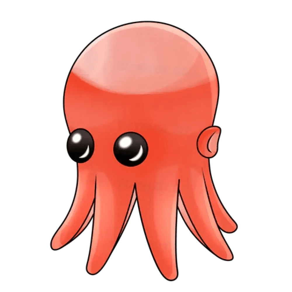Octopus