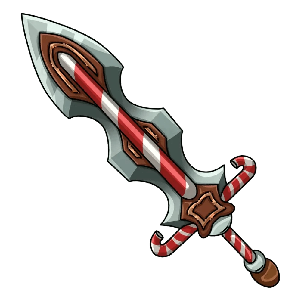 Peppermint