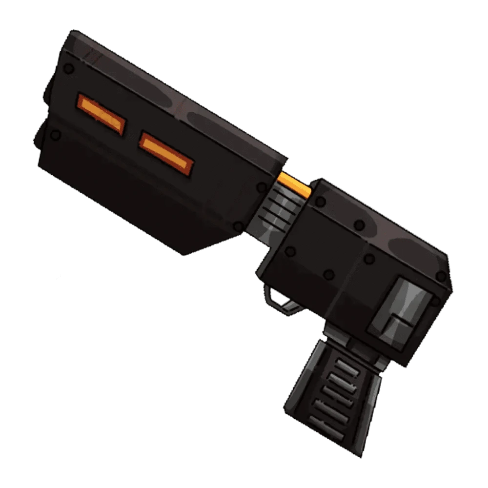 Phaser
