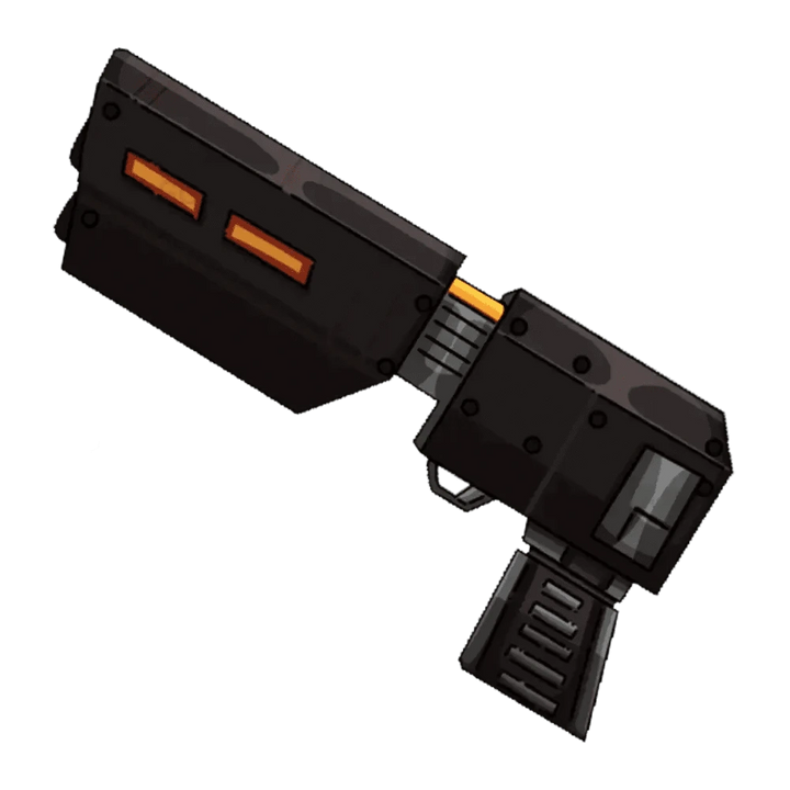 Phaser