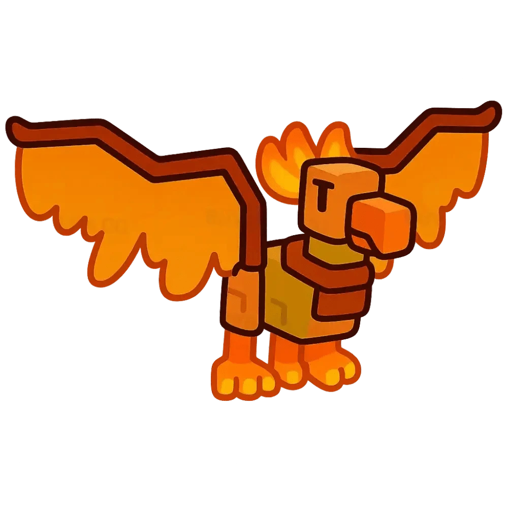 Phoenix