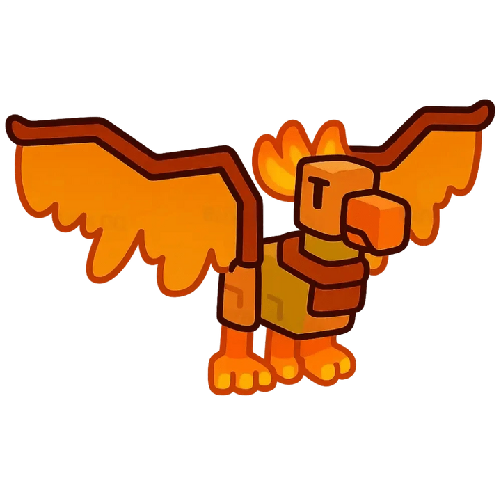 Phoenix