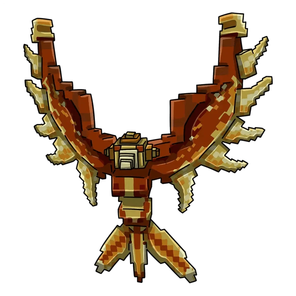 Phoenix