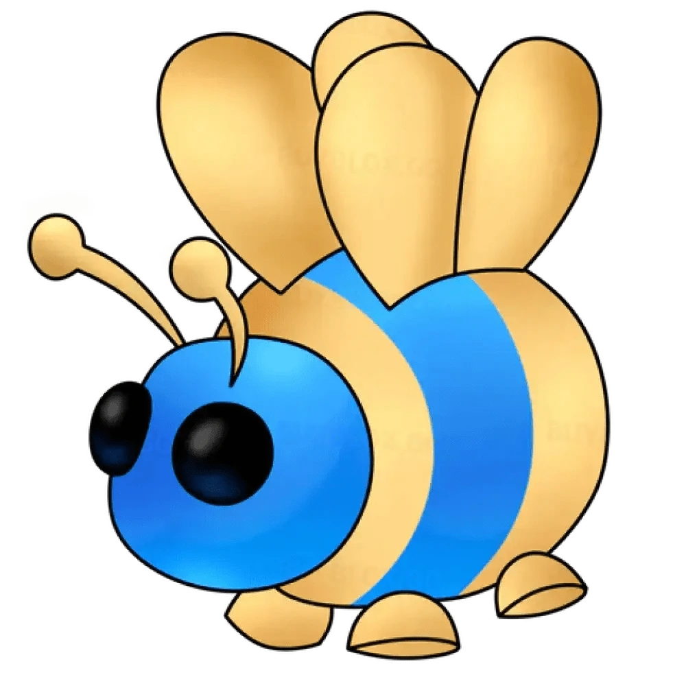 Queen Bee