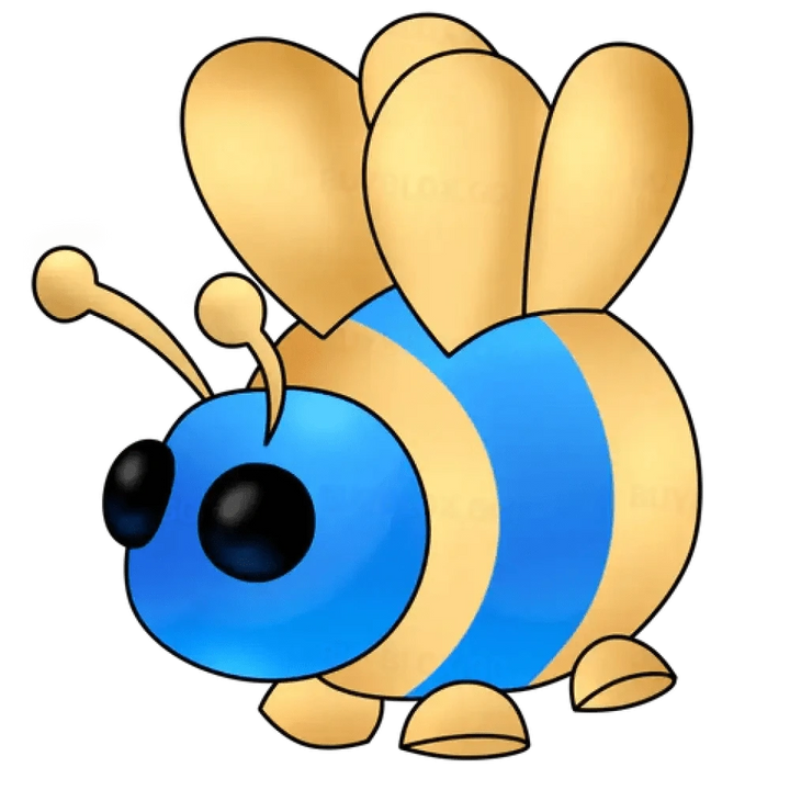 Queen Bee