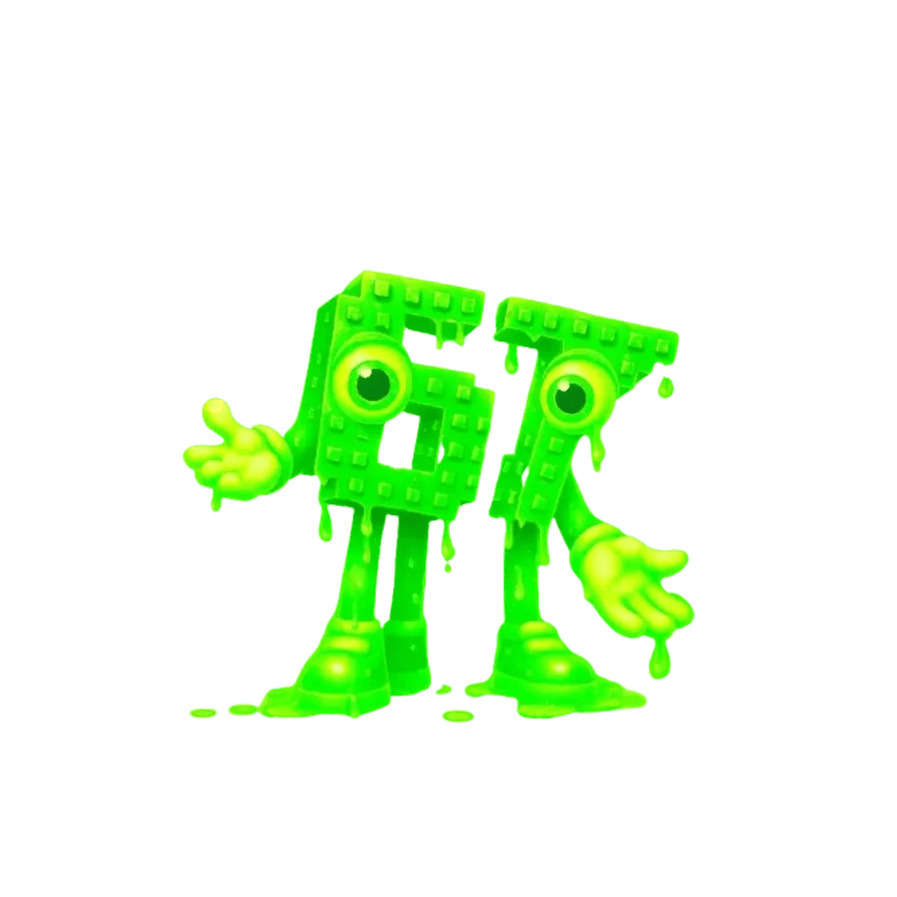 Radioactive 67