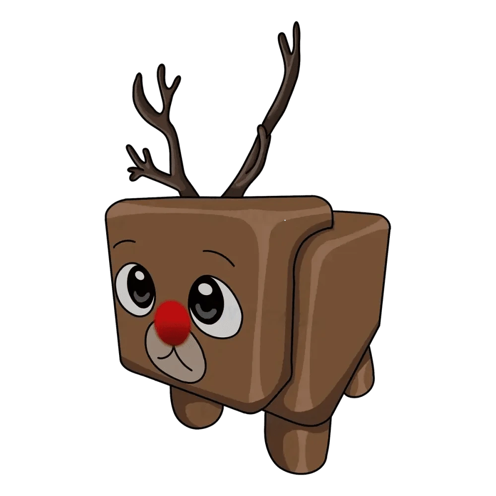 Rudolph
