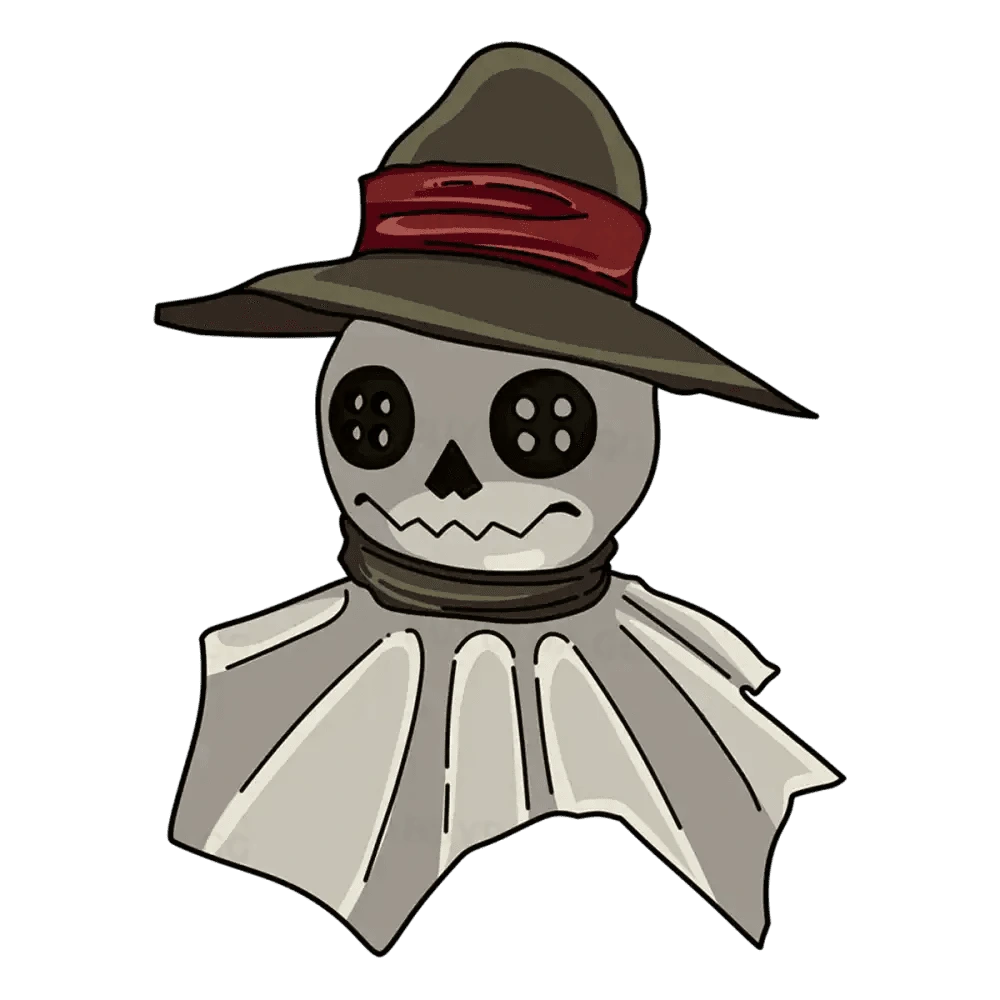 Scarecrow