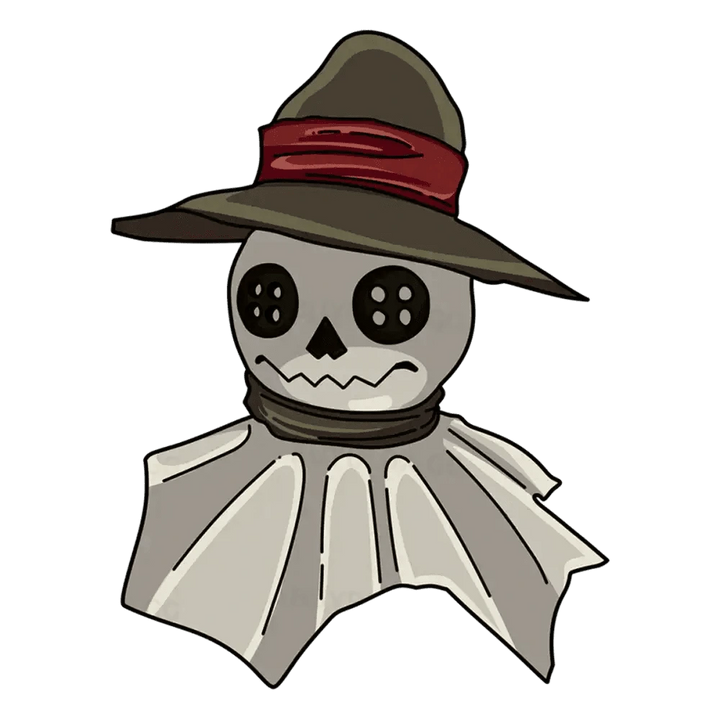 Scarecrow