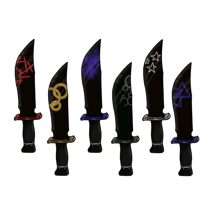 Skate Pack