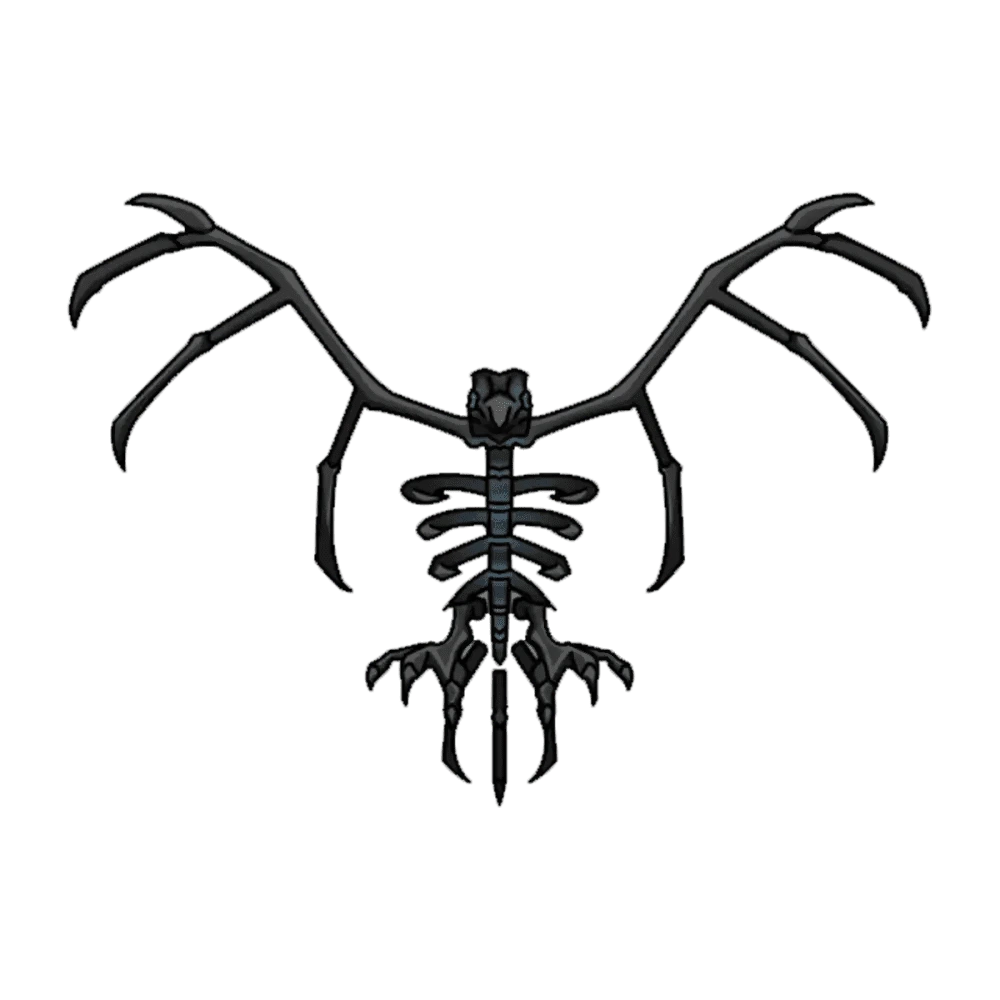 Skelly