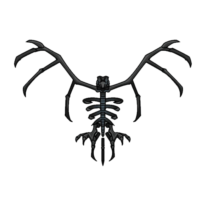 Skelly