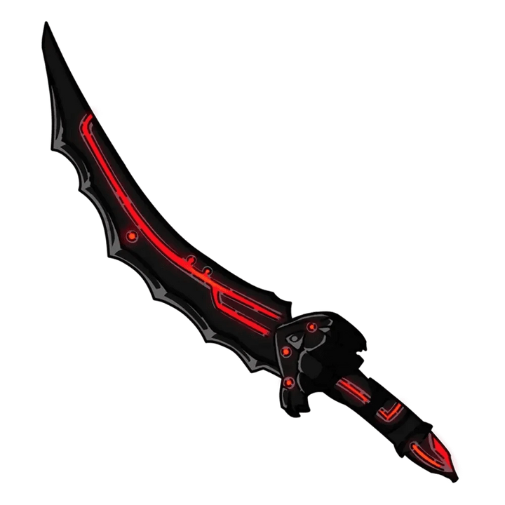Slasher