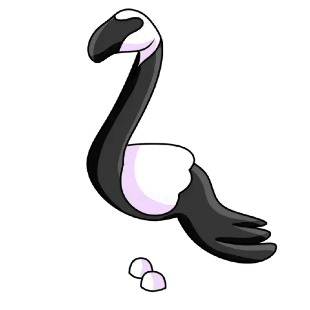 Slimingo
