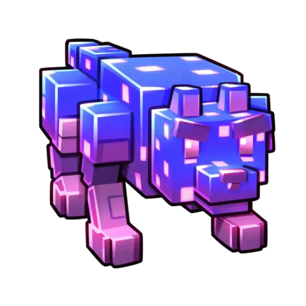 Star Wolf