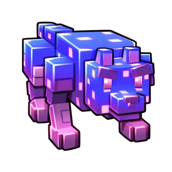 Star Wolf