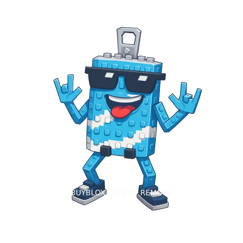 Swag Soda