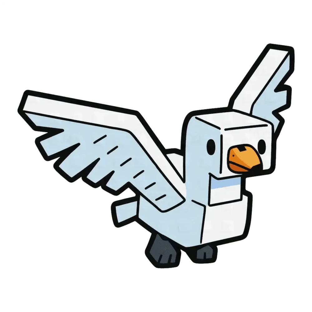 Swan