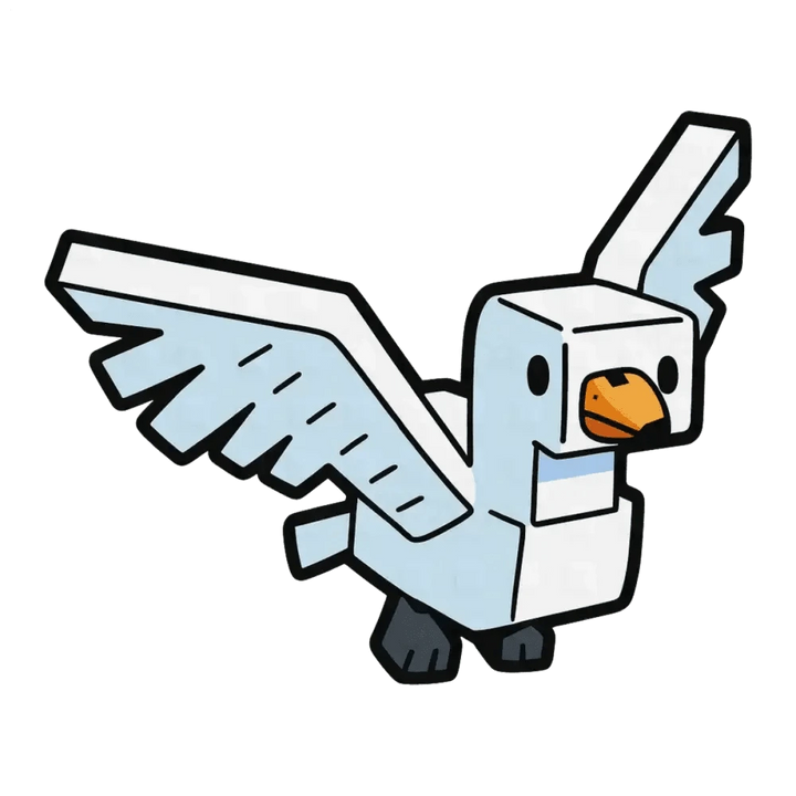 Swan