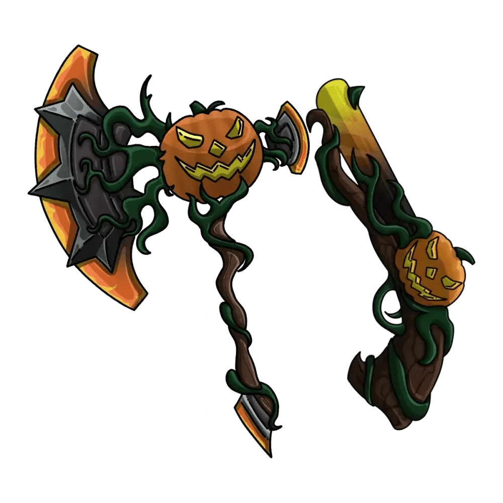 Traveler's Bundle