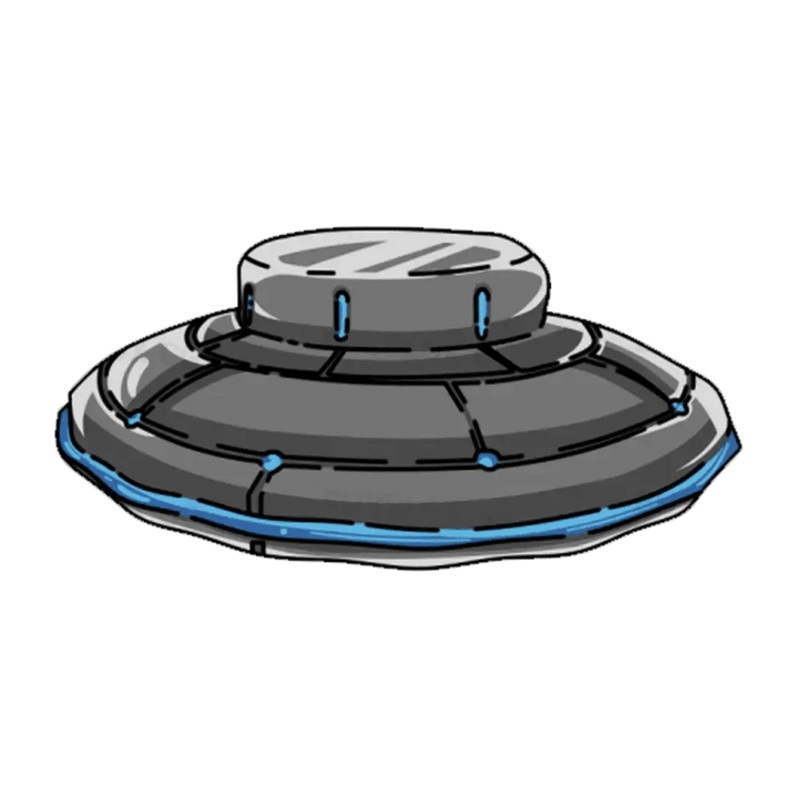 UFO