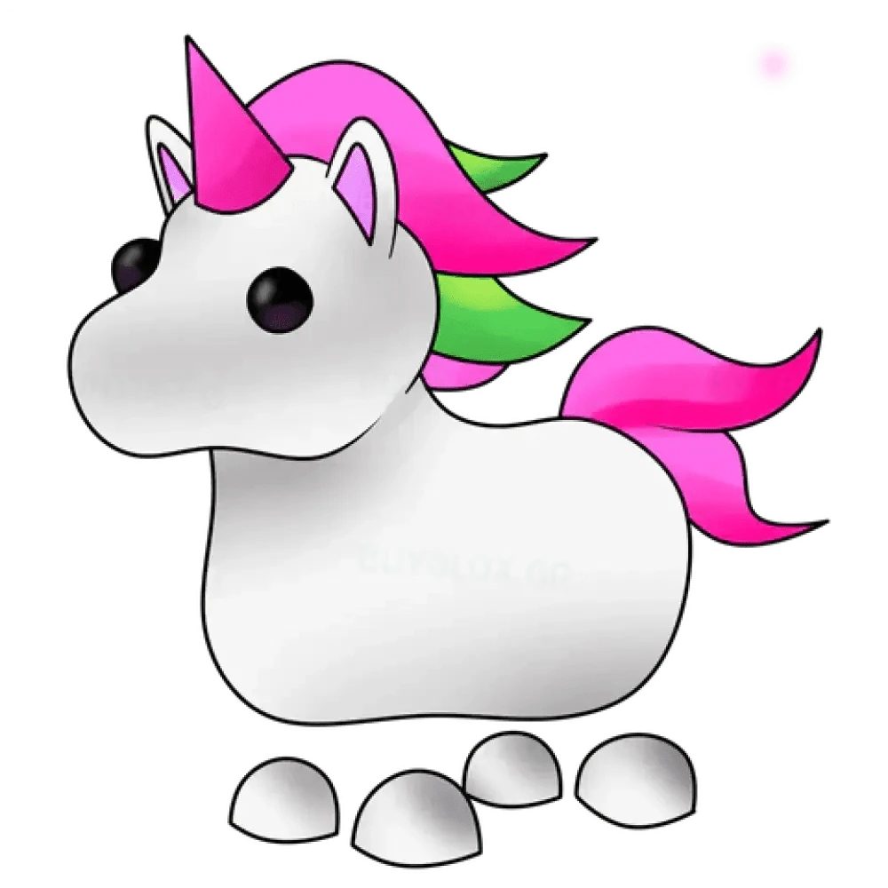 Unicorn