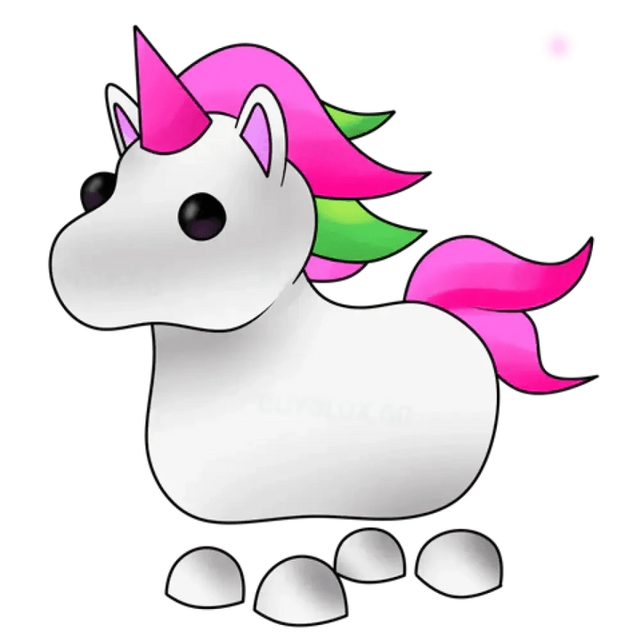 Unicorn