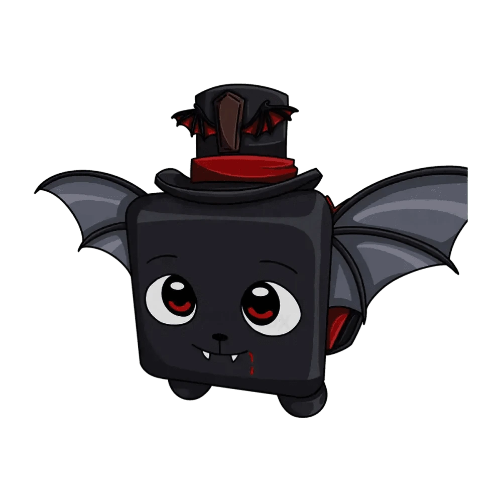 Vampire Bat