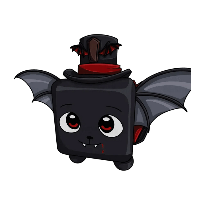 Vampire Bat