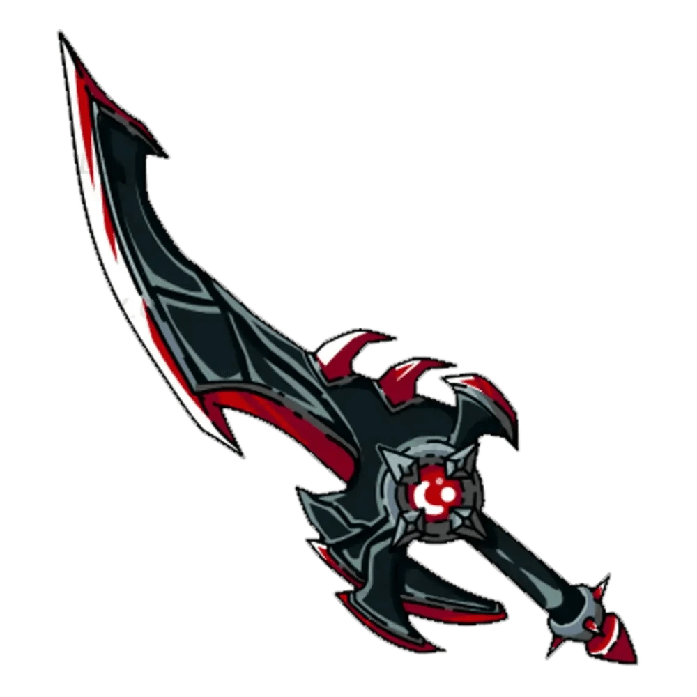 Vampire's Edge