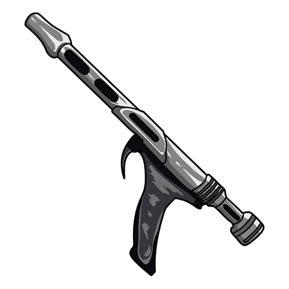 Laser (Ancient)