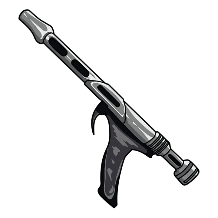 Laser (Ancient)
