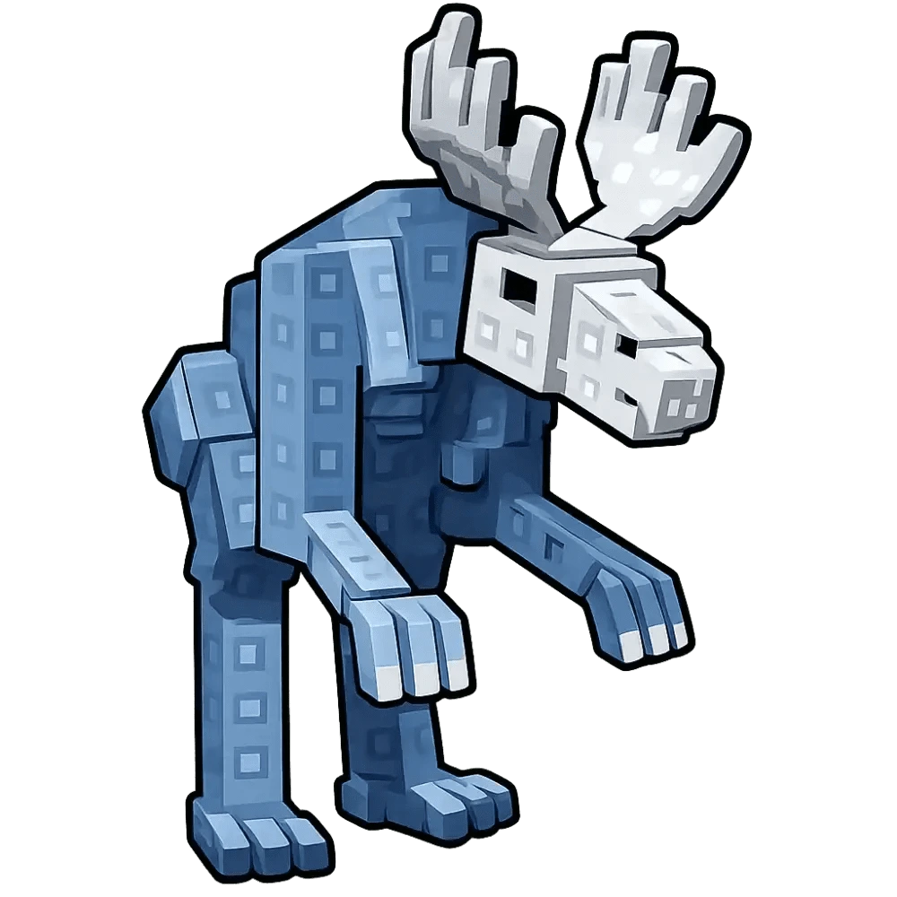 Wendigo
