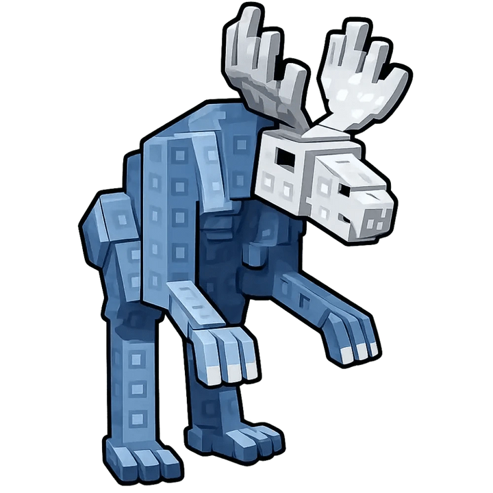 Wendigo