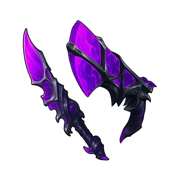 Xeno Bundle