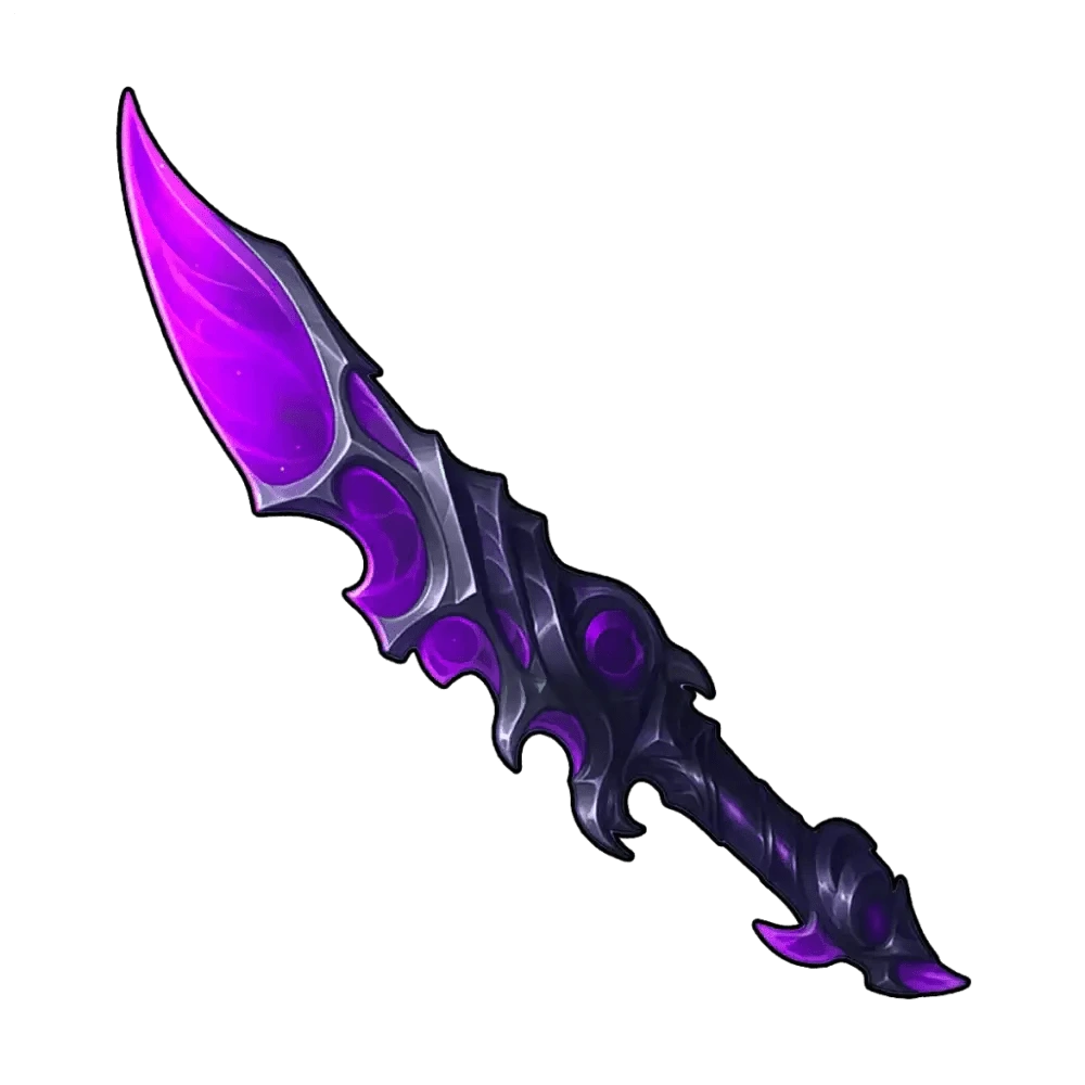 Xenoknife