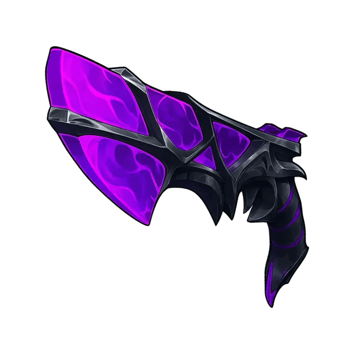 Xenoshot