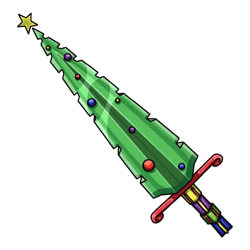 Xmas