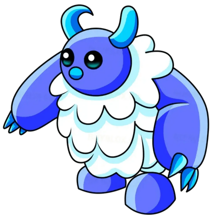 Yeti