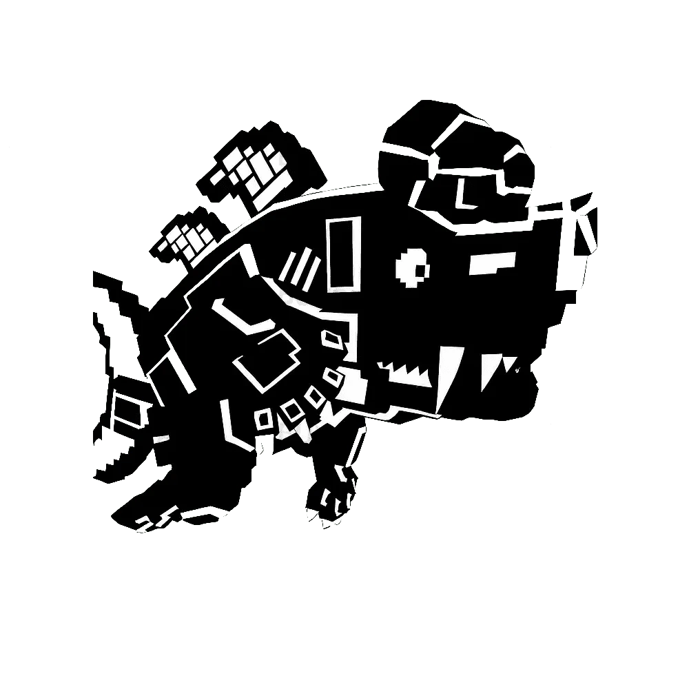 Yin Yang Eviledon