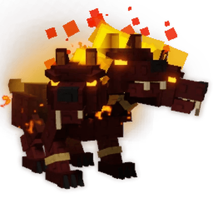 Cerberus