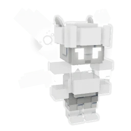 Cloud Sprite