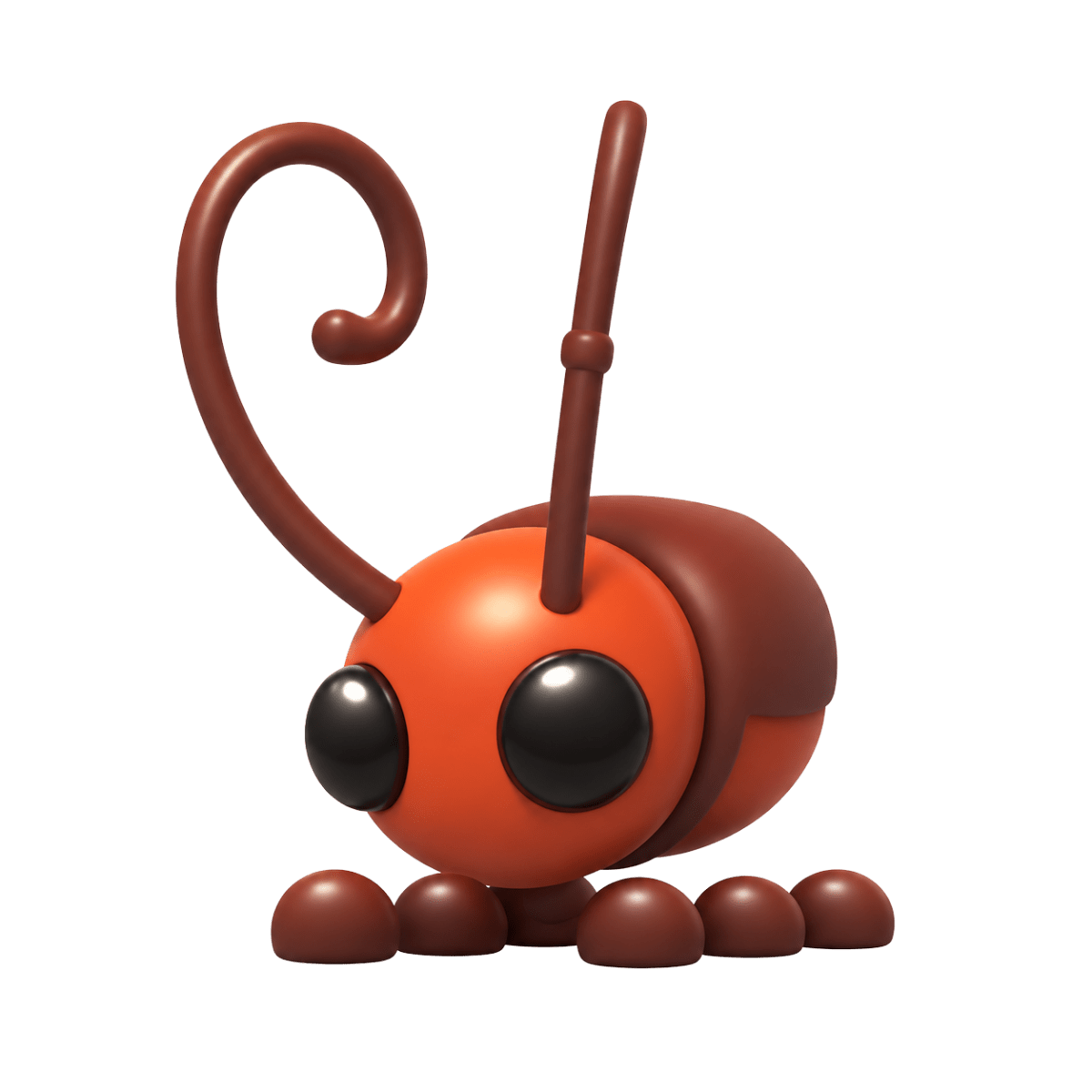 MFR Cockroach