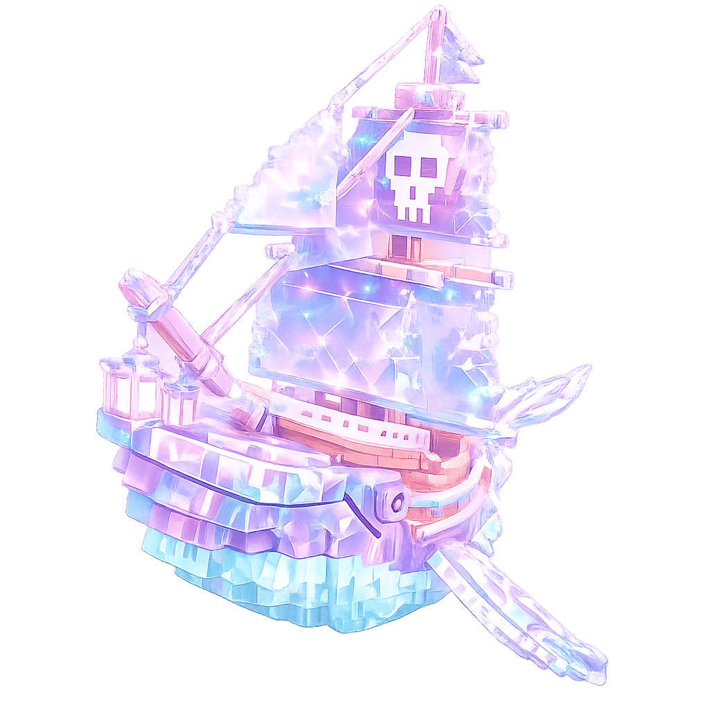 Crystal Capitano Moby