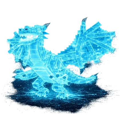 Cyber Dragon Cannelloni