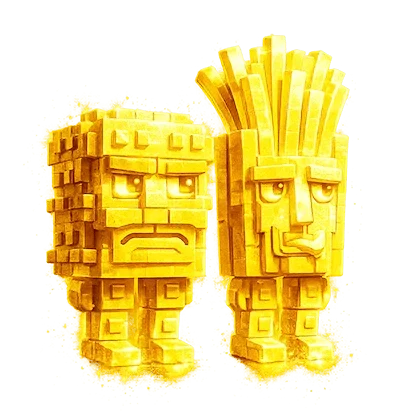 Divine Burguro And Fryuro