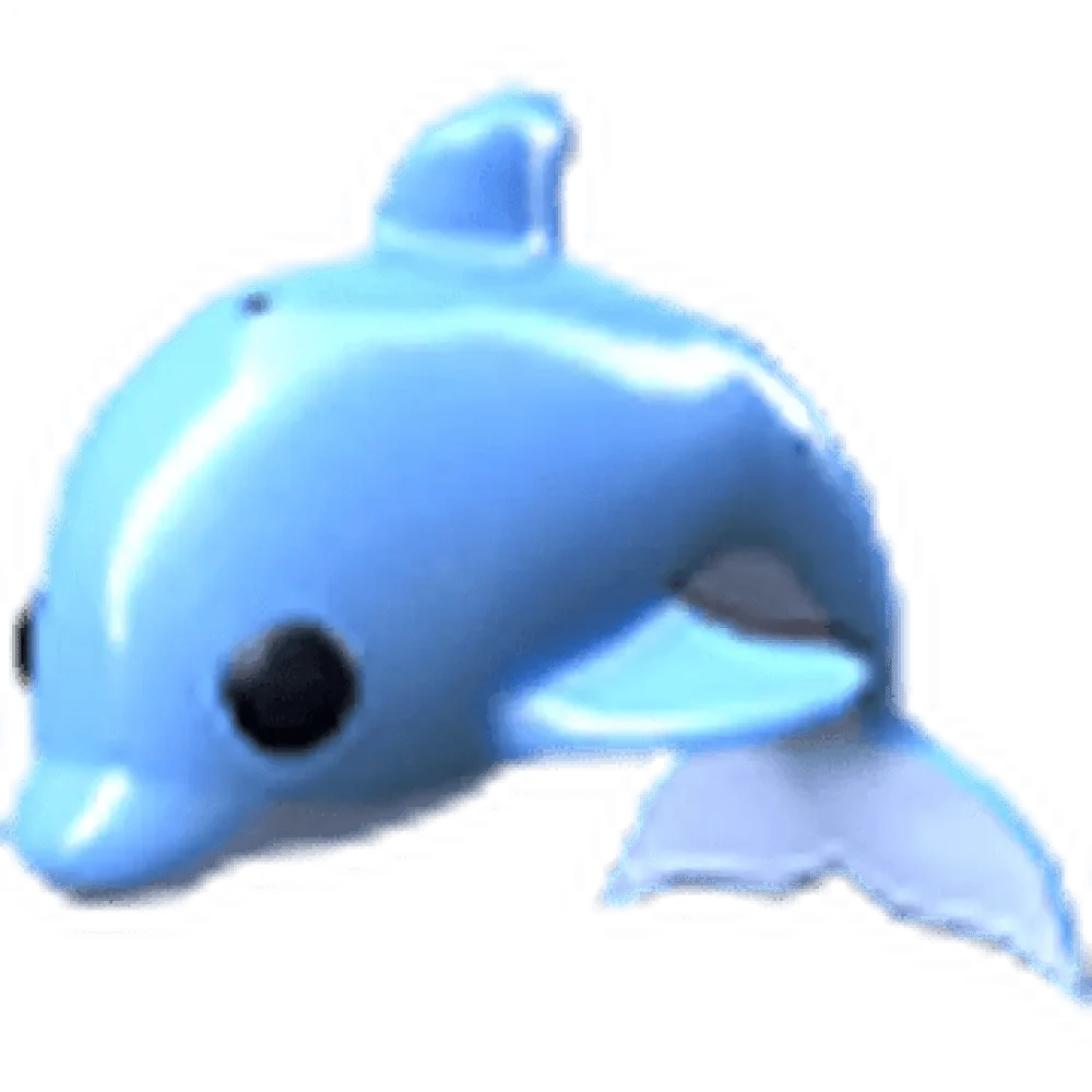 Dolphin