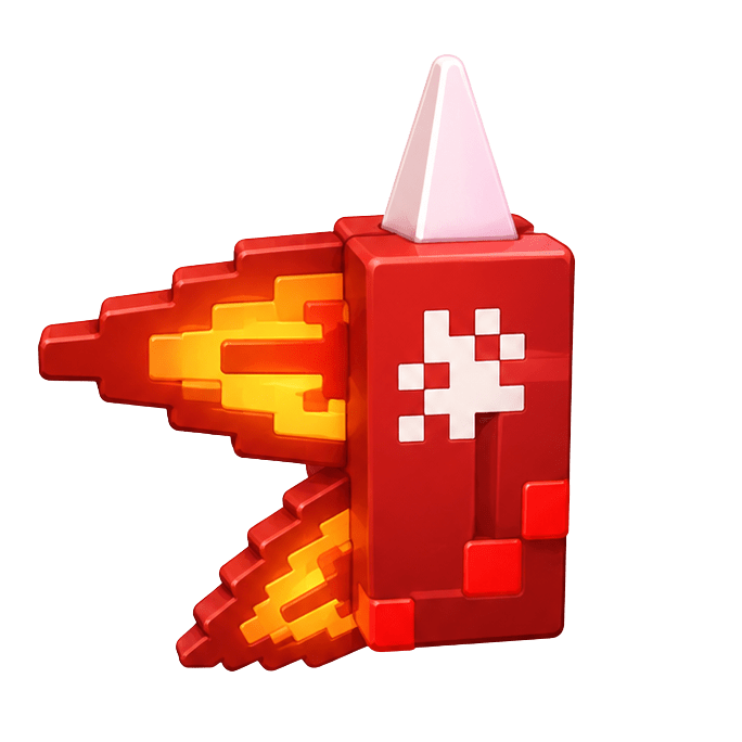 5 Dragon's Breath Seeds
