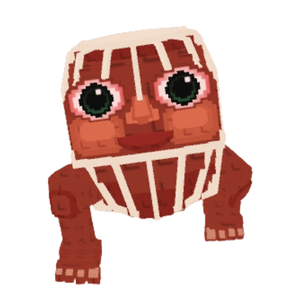 Dug dug dug